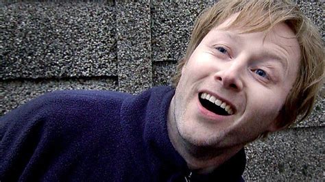 limmy imdb|Lockdown with Limmy: Trucking, tweeting and the joy .